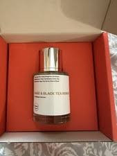 عطر sage & black tea renew