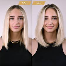 اسپری حجم دهنده مو موراکن اویل
