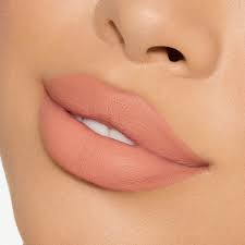 رژلب مایع کایلی