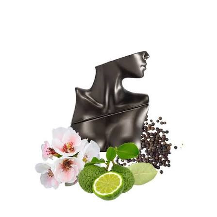 عطر بیلی آیلیش