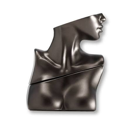 عطر بیلی آیلیش