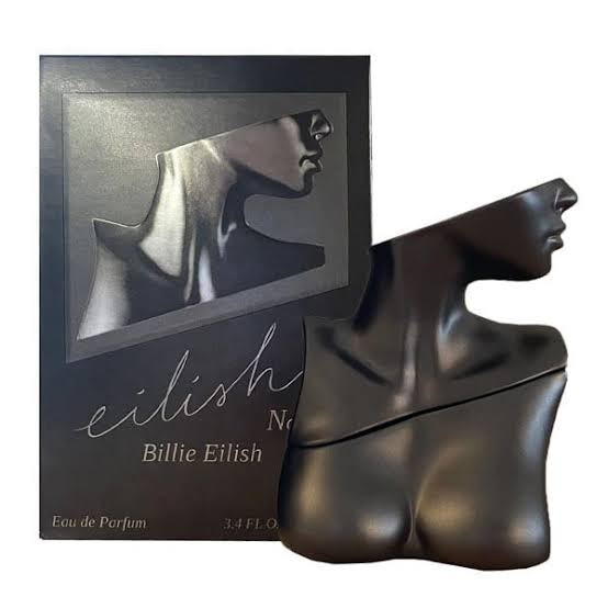 عطر بیلی آیلیش