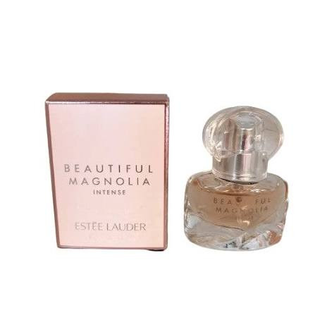 عطر بیوتی فول مگنولیا استی لادر