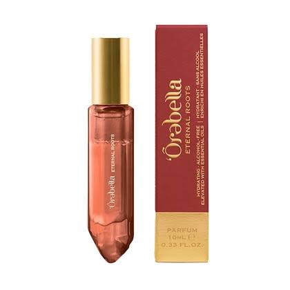 عطر اوربلا اترنال روت