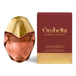 عطر اوربلا اترنال روت