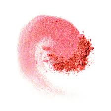 رژگونه ارگزم نارس مینی