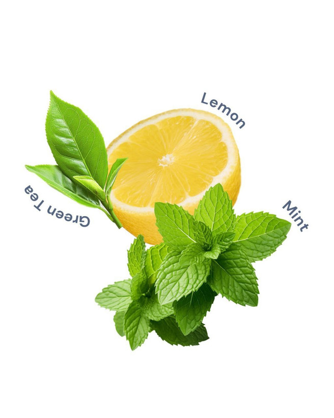 عطر فلاور نوز