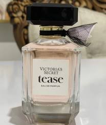 عطر ادکلن ویکتوریا سیکرت تیز ۱۰۰میل