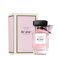 عطر ادکلن ویکتوریا سیکرت تیز ۱۰۰میل