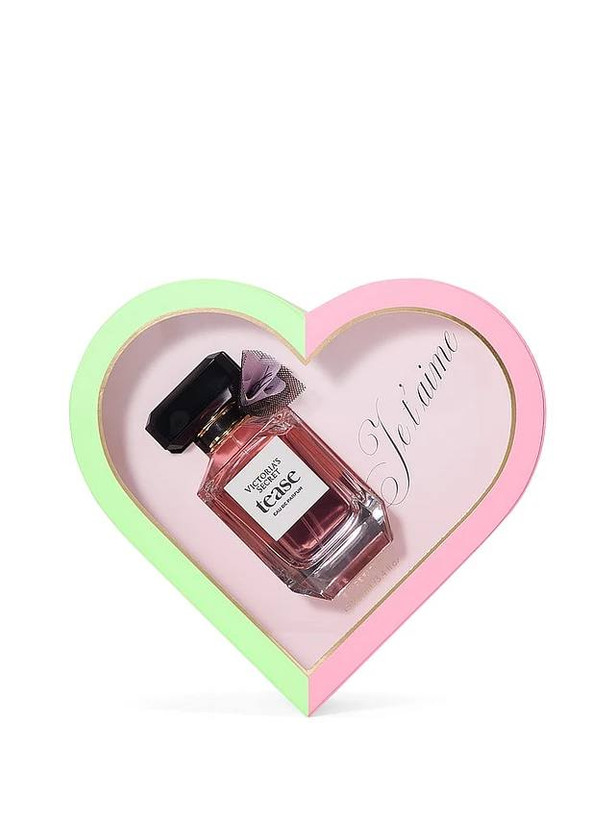 عطر ادکلن ویکتوریا سیکرت تیز ۱۰۰میل