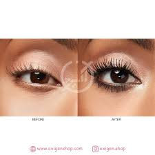 ریمل کلایمکس نارس