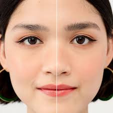 مداد ابروی بنفیت