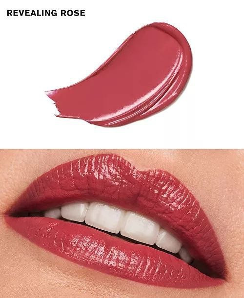 پک پنج عددی رژلب استیلادر فول سایز